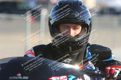 media/Jan-31-2025-2WTD (Fri) [[9ef8270bad]]/1-Around the Pits/